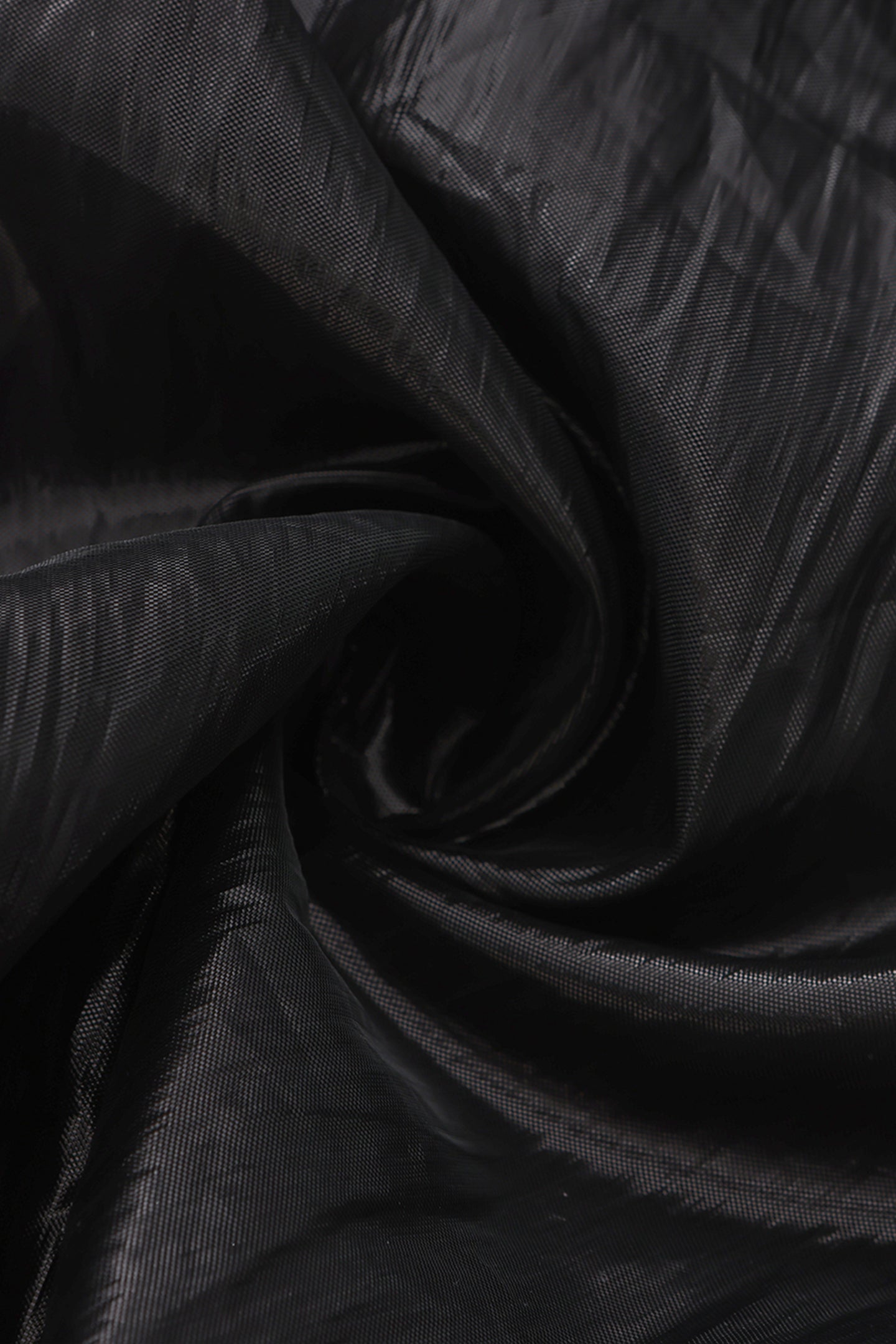 Disark│Anniversary Limited Edition Textured Pleated Shoulder Pad Hooded Coat - PSYLOS 1, Disark│Anniversary Limited Edition Textured Pleated Shoulder Pad Hooded Coat, Coat, Disark, PSYLOS 1